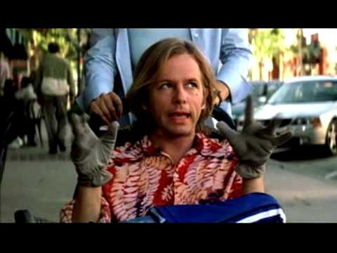 Vorschaubild für Dickie Roberts: Kinder Star Trailer