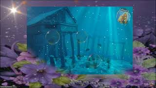 Adam&amp;Eve - Die versunkene Stadt (1978)