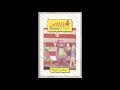 Barney Concert Theme Song