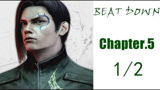 【ゆっくり実況】ＰＳ２　ＢＥＡＴ　ＤＯＷＮ　Part.10