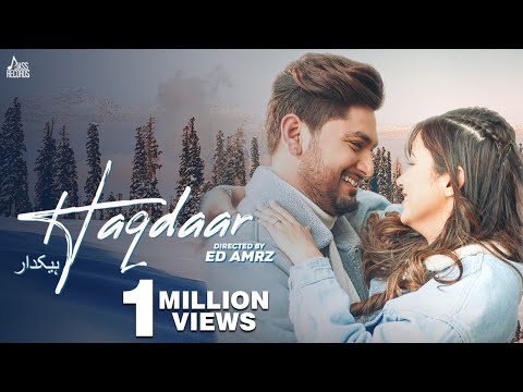 Poster haqdaar lyrics – arpan bawa