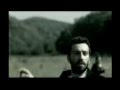 Erdem Yener- Belki 