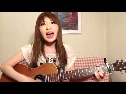 Yocco♡ Yocan Kodo Box Mod Wulf Vaporizer - Teal-Black Splatter