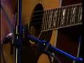 Moke - The Song That You Sing (Acoustic)