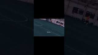 Download lagu unstoppable.. #football #footballequipment #messi #footballfield #goal #soccer #footballgoal #match mp3 Download lagu unstoppable.. #football #footballequipment #messi #footballfield #goal #soccer #footballgoal #match mp3