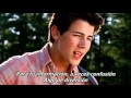 Nick Jonas - Introducing Me (Official Full Movie ...