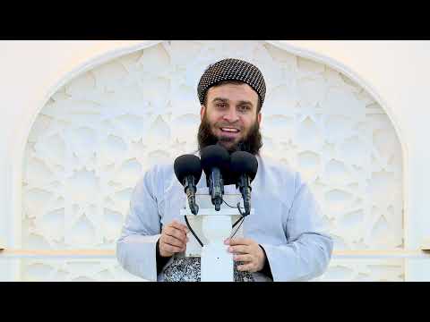کێشە خێزانییەکان و چارەسەر - 05/ 09/ 2025 - 12 ذو القعدة 1446