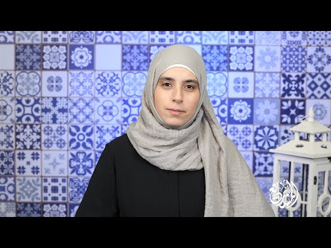 حج المرأة في الإسلام
