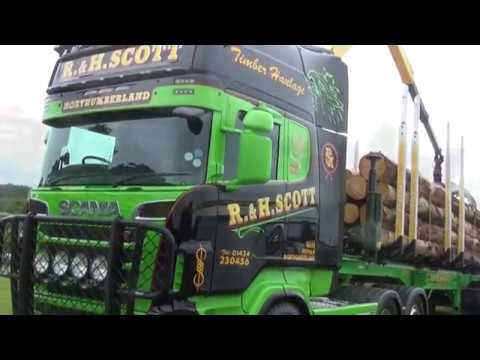 download lagu mp3 mp4 Northumberland Show, download lagu Northumberland Show gratis, unduh video klip Northumberland Show