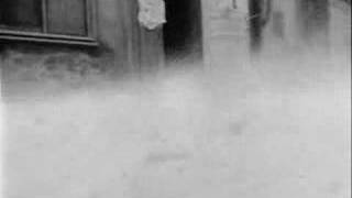 Buckethead - All In The Waiting