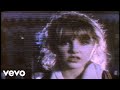 Lone Justice - Ways To Be Wicked (Official Music Video)