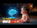 Top 7 Best Of Mozart For Babies Brain Development Cognitive Growth