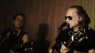 Brown Eyed Girl Van Morrison Griffinheart Cool Country Cover Oldies Acoustic Covers New Artists 2016