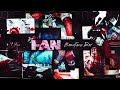 Babyface Ray 1 Fan Official Lyric Video