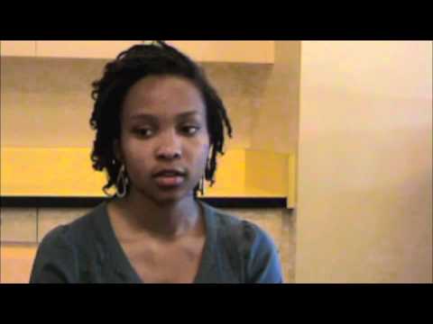 Peer Pressure and Body Image