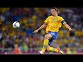 Zlatan Ibrahimovic | Craziest Skills Ever | Impossible Goals