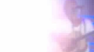 carlos baute me enseñaste