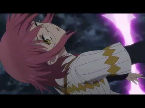 SICKK x WOLL Y - 000 (AMV)