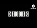 KLASKY CSUPO OPUSC YKSALK KLAALK CSUUSC KLAALK KLAALK CSUUSC CSUUSC YKSSKY OPPO YKSSKY YKSSKY OPPO