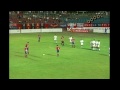 Vác - Vasas 0-1, 1996 - Összefoglaló