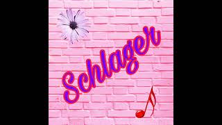 Mary Roos - Santo Domingo