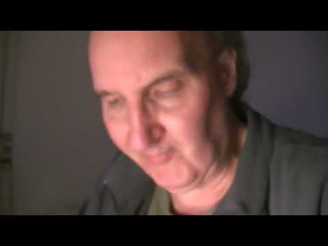 MongoTV_11800 - MIN FRIMÆRKESAMLING - Del 16 - Tirsdag Aften Klokken 19