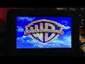 Opening To Batman Mask Of The Phantasm 1993 2005 DVD The Batman Premieres Today