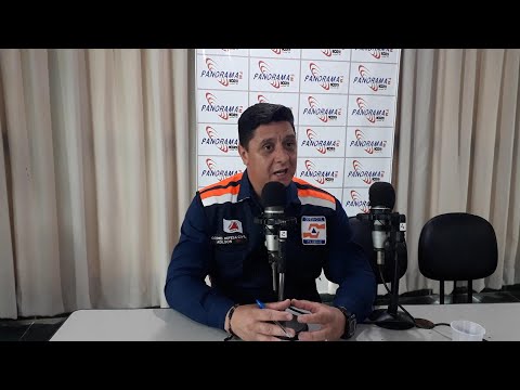 Tecnologia e organização vão fortalecer ações preventivas nas cidades do Alto Sapucaí