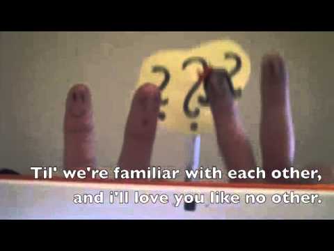 Henry Vu - You're On Air (Original)