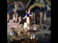 Snow White Special Platinum Edition Coming To DVD Fall 2009 Trailer HQ
