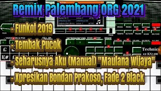 Download lagu Remix Palembang ORG 2021 mp3 Download lagu Remix Palembang ORG 2021 mp3