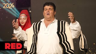Mehdi Berisha - Smail Hyseni