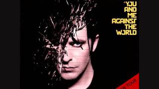 Apoptygma Berzerk - Mourn (Mesh Remix)