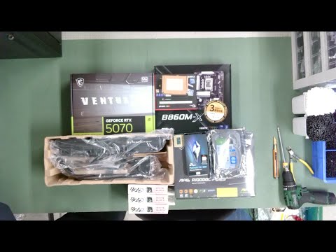 [아싸컴] 조립영상 라이브 / 2511286678 (김*성) 고객님