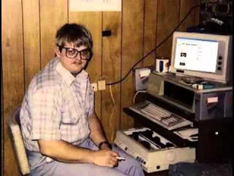 Jakundaf Desert - TibiaBR - Parte 1