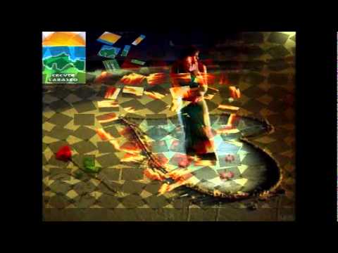 Cecyte 7 Tabasco - By: Jess' Ruiz - I'm Alive - Celine Dion - Inglés - Subtitulado en Español