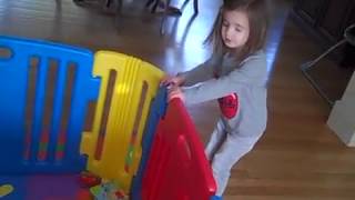 Saint Etienne - Paris Bar &#39;89