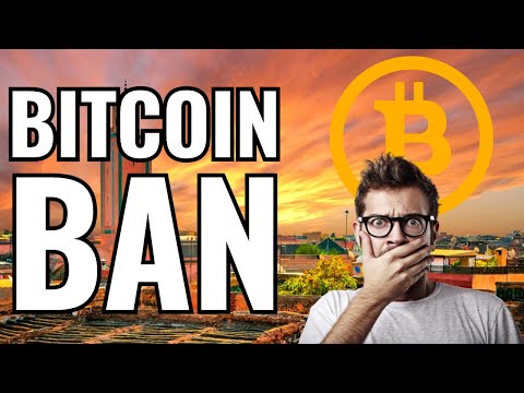 elon muskuso bitcoin pelnas dabar