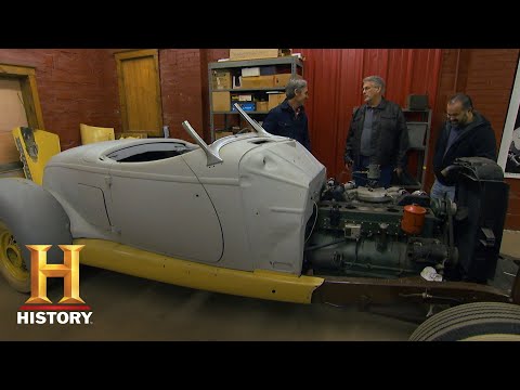 american-pickers-mike-delivers-a-million-dollar-speedster-part-season-19--history