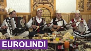 Bashkim Syla - Beg Riza