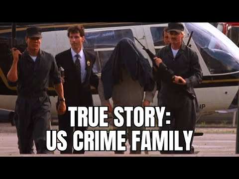 At Close Range (1986) Movie ending 🎶 Madonna Live to tell (HQ Lyric video)