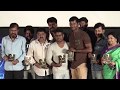 Irumbu Thirai Audio Launch Yuvan Shankar Raja Vishal Samantha Arjun Nba 24x7