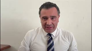 avellino-festa-e-il-momento-che-i-cittadini-conoscano-la-verita