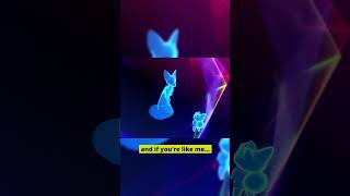 This is the ULTIMATE Zelda-like! #shorts #gaming #tunic