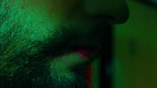 Ballad of Thelonious monk  _  Carmen McRae