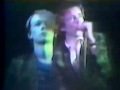 Public Image Ltd. Careering (Gildersleeves,The Pil Tape) April 22nd 1980.