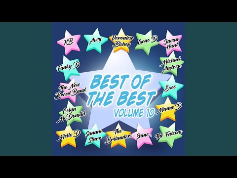 Under The Tree (feat. The Brilanders)