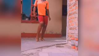 Download lagu Master kg ft Dj tira & Nokwazi Ng'zolova dance moves mp3 Download lagu Master kg ft Dj tira & Nokwazi Ng'zolova dance moves mp3