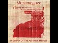 Muslimgauze ‎– In Search Of The Abraham Mosque (2011) [FULL ALBUM]