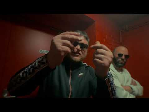 Aka Seul Two - Otherside (Obcl7)